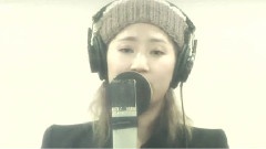 Wonder Girls - Hello To Myself