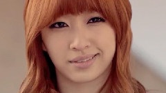EXID - Whoz That Girl