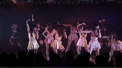 AKB48 - Beginner