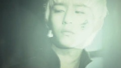 B.A.P - Warrior