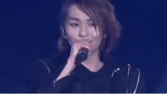 SHINee - Ring Ding Dong & To Your Heart & Lucifer