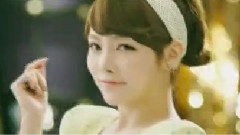 T-ara - Roly Poly