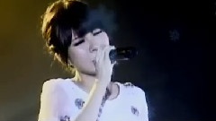 邓福如 - Where Is The Love