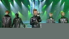 H.O.T. - The Way That You Like Me