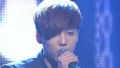 FTISLAND - Severely