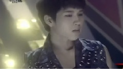 Infinite - MBC 明星的相片 Infinite Cut