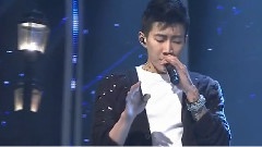 Jay Park - 星