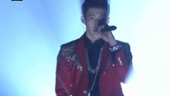 Jay Park - Know Your Name