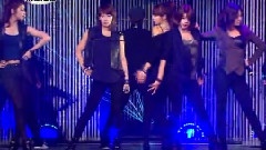 4minute - I My Me Mine