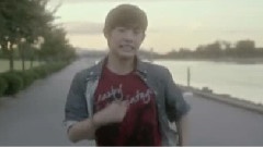 BOYFRIEND - 是战争啊