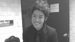 Cross Gene - For This Love