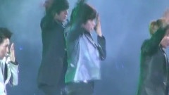Super Junior - Opera SS4