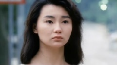 陈淑桦 - 滚滚红尘