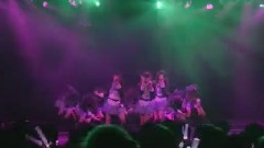 NMB48 - Beginner