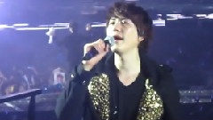 Super Junior - 命运线
