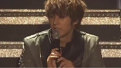 BEAST - Talk & 就知道会这样