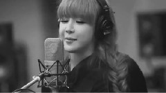 BigBang,朴春(2NE1) - Bang Bang Ban