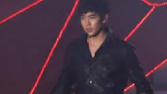2PM - I'll Be Back & Hands Up