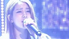 SPICA - Doggedly-MBC Every1