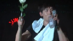 2PM - Thank You & Hands Up