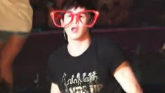2PM - Encore舞台