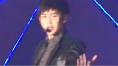 2PM - Again & Again