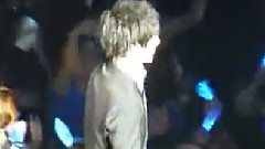 Super Junior - You Are My Endless Love SS4Singapore