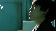 John Park - Falling