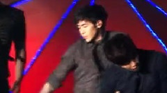 2PM - Without U