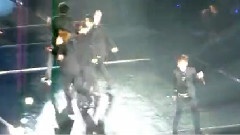 Super Junior - Wonder Boy