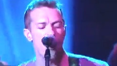 Coldplay - Charlie Brown