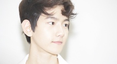 EXO - LAY & CHEN & BAEK HYUN