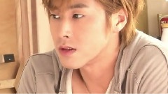 东方神起 - ZIP!