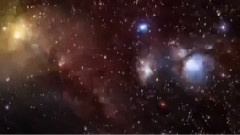 菅谷梨沙子 - 繁星之子沙沙