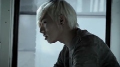 BigBang - Blue