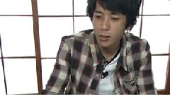 二宫和也 - 天才!志村どうぶつ园 二宮和也CUT 中文字幕 11/01/22