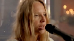 Lissie - Go Your Own Way