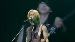 FTISLAND - Friends