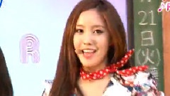 T-ara - Roly Poly