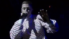 Professor Green - Jungle