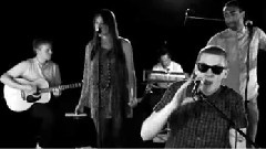 Professor Green - I Need You Tonight