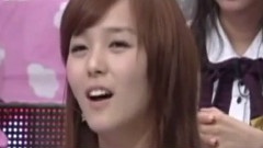 Wonder Girls - TVN ENews