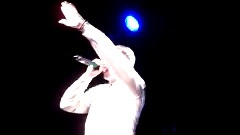 Professor Green - In The Air