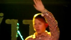 Professor Green - Jungle
