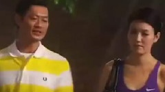 影视原声 - Fall In Love