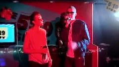 Professor Green - Just Be Good To Green