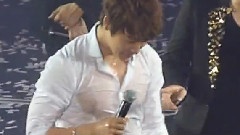 Super Junior - SS4