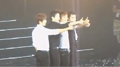 Super Junior - SS4