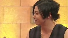 KinKi Kids - 新堂本兄弟493 クロサワ映画2 中文字幕 11/11/27