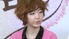 T-ara - SBS E! T-ara